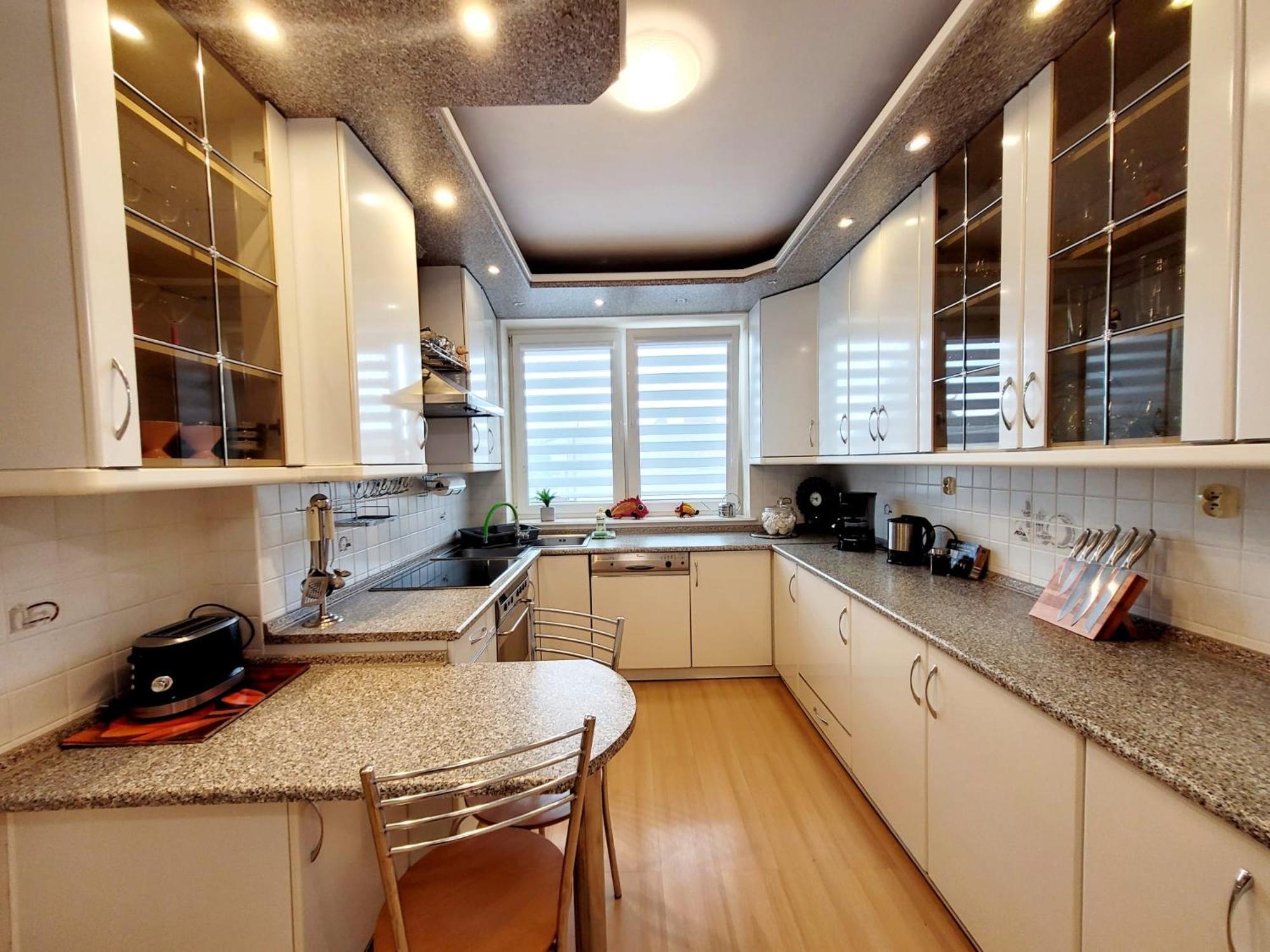 Apartamenty Cudowna Wyspa 슈비노우이스쳬 외부 사진